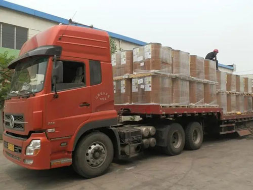 荷塘物流托运公司